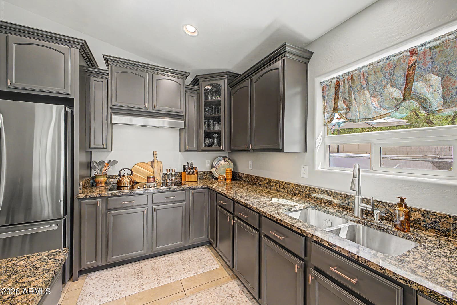9535 W Harmony Lane, Peoria, AZ 85382 — photo 11 of 34