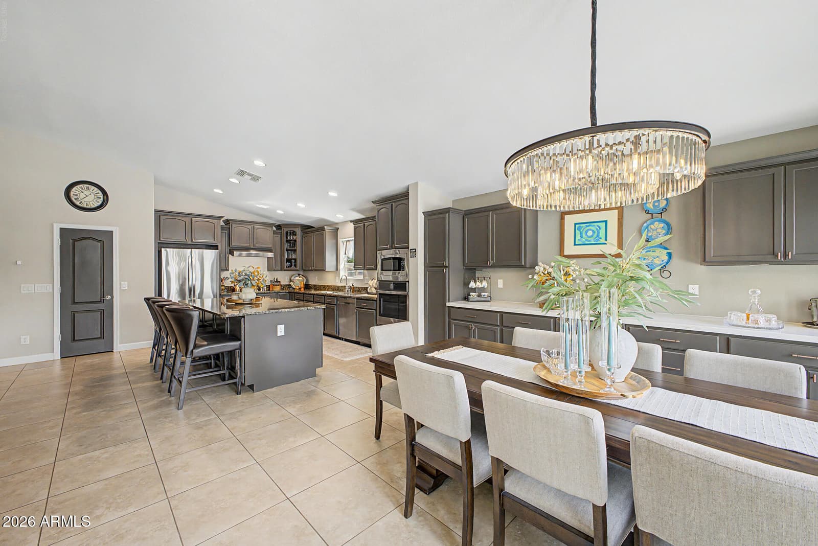 9535 W Harmony Lane, Peoria, AZ 85382 — photo 10 of 34