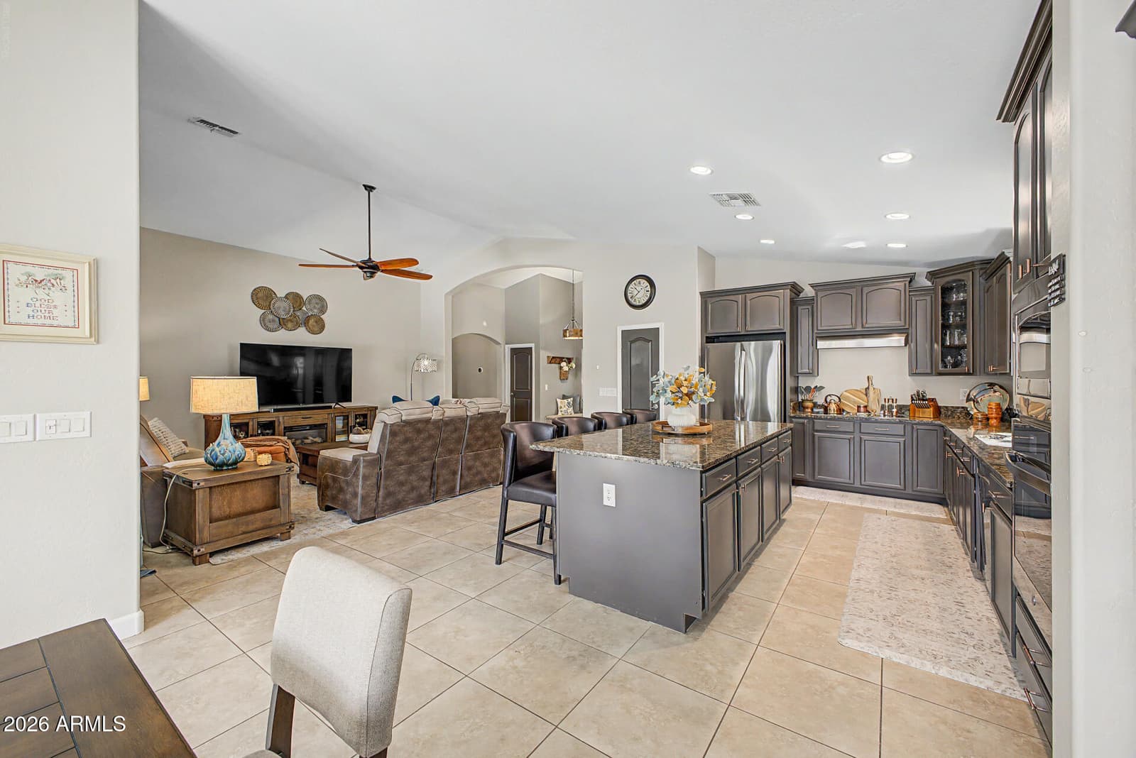 9535 W Harmony Lane, Peoria, AZ 85382 — photo 15 of 34