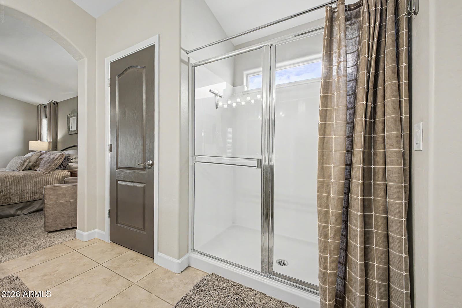 9535 W Harmony Lane, Peoria, AZ 85382 — photo 21 of 34