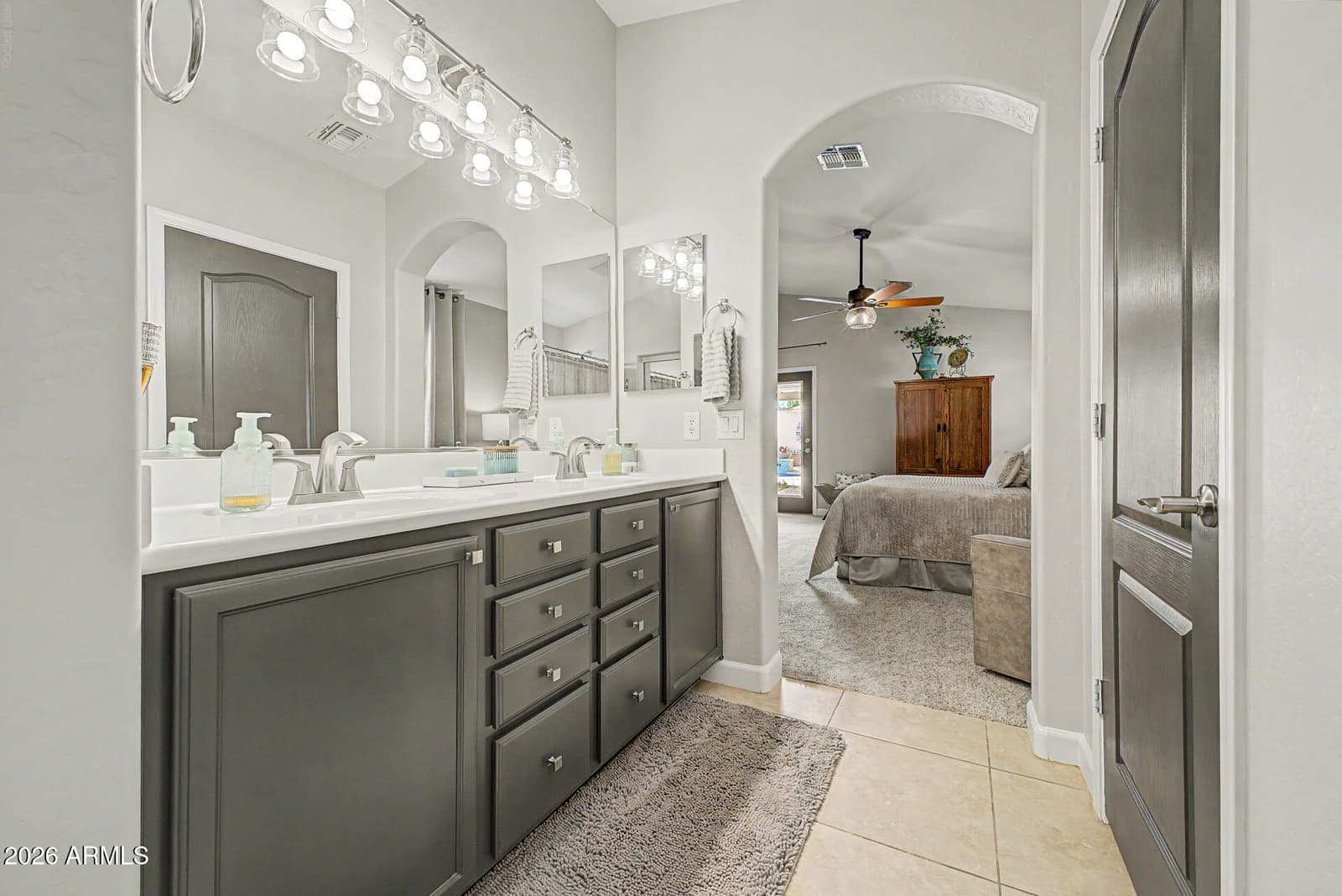 9535 W Harmony Lane, Peoria, AZ 85382 — photo 20 of 34