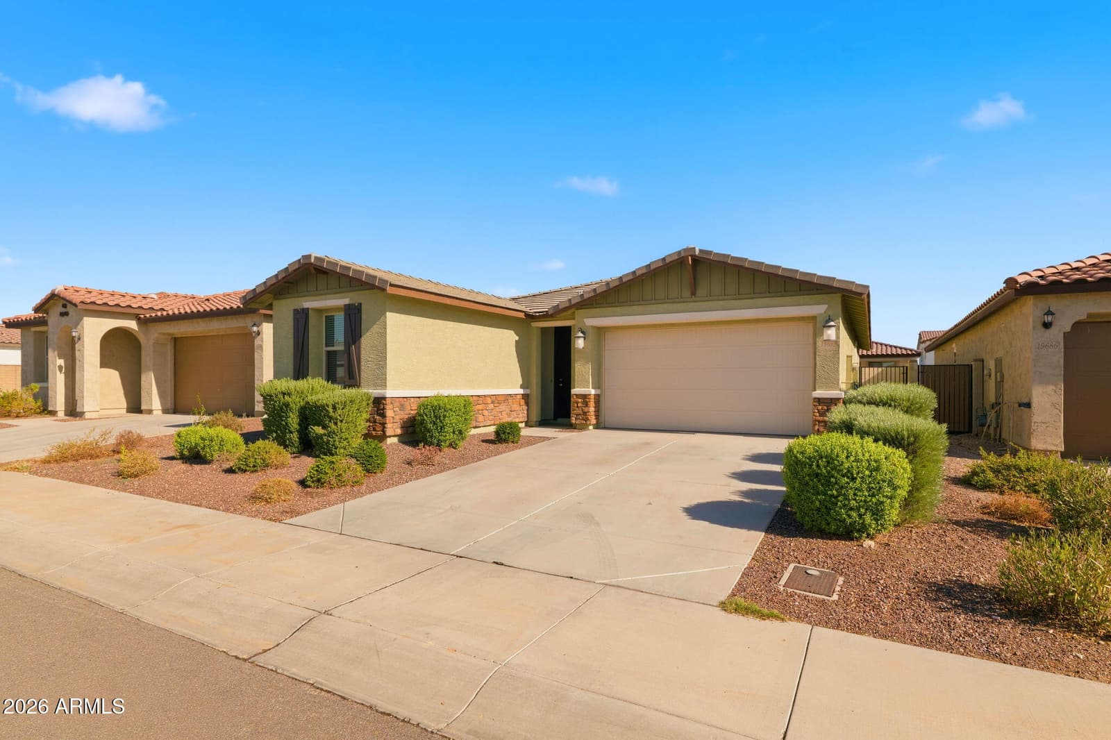 19692 W Roma Avenue, Litchfield Park, AZ 85340 — photo 11 of 41