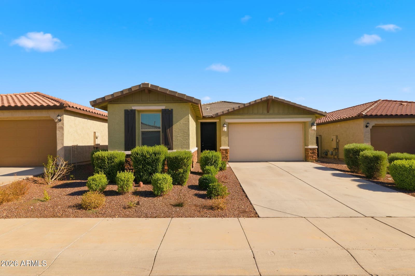 19692 W Roma Avenue, Litchfield Park, AZ 85340 — photo 1 of 41