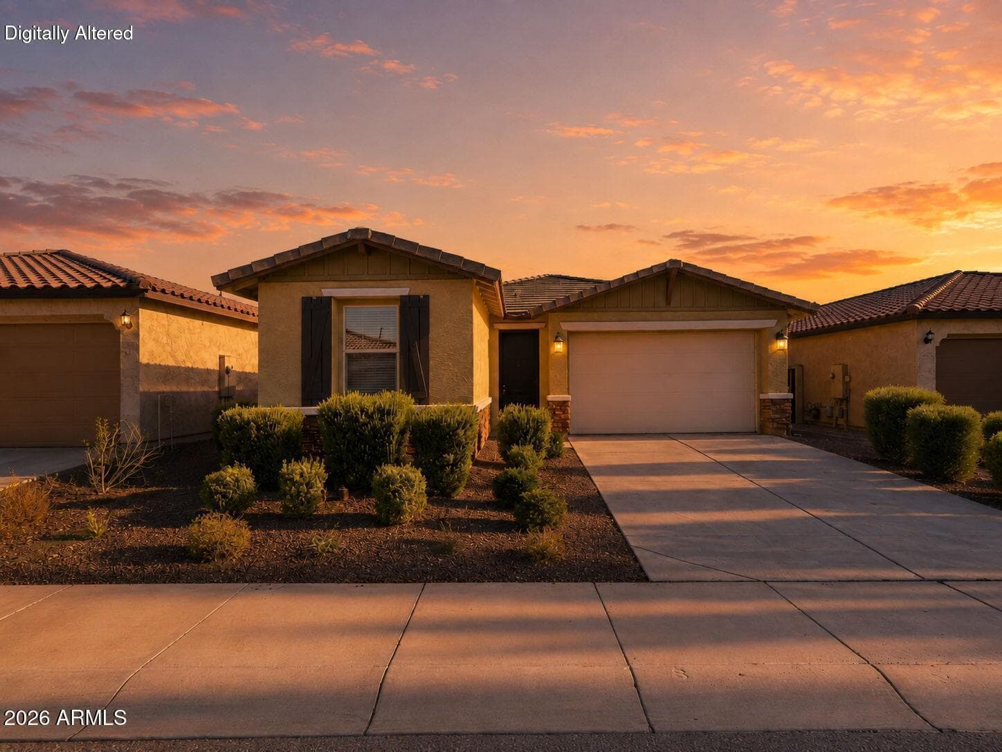 19692 W Roma Avenue, Litchfield Park, AZ 85340 — photo 2 of 41