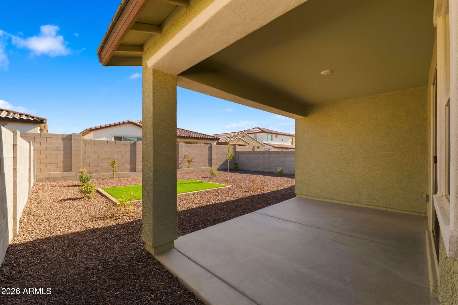 19692 W Roma Avenue, Litchfield Park, AZ 85340 — photo 32 of 41