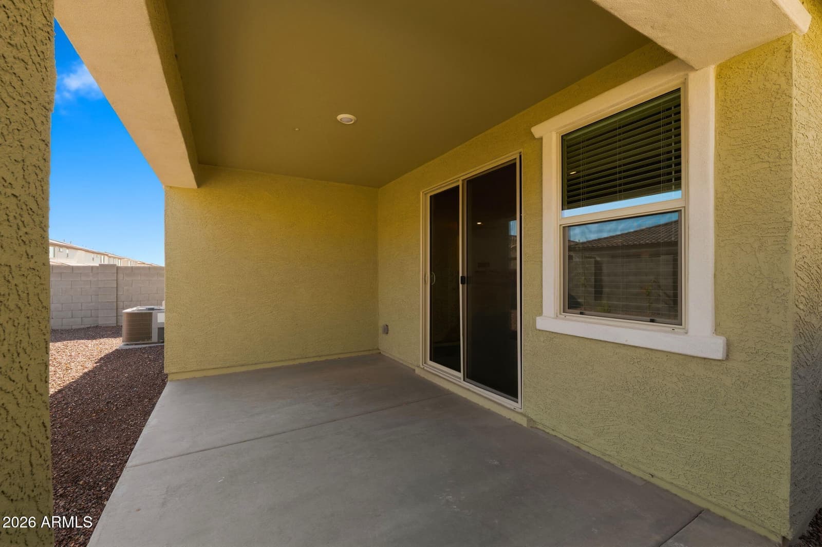 19692 W Roma Avenue, Litchfield Park, AZ 85340 — photo 33 of 41