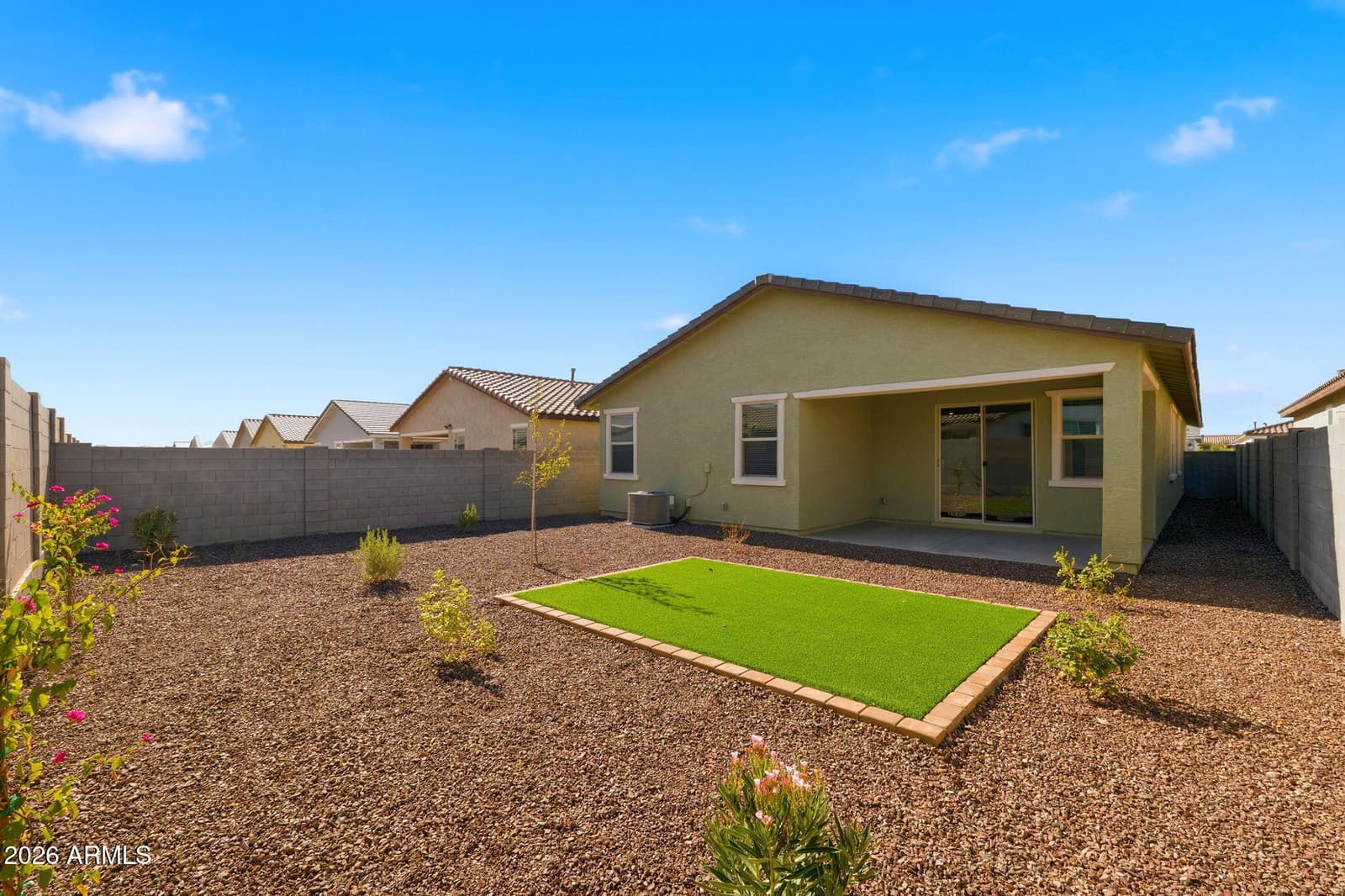 19692 W Roma Avenue, Litchfield Park, AZ 85340 — photo 35 of 41