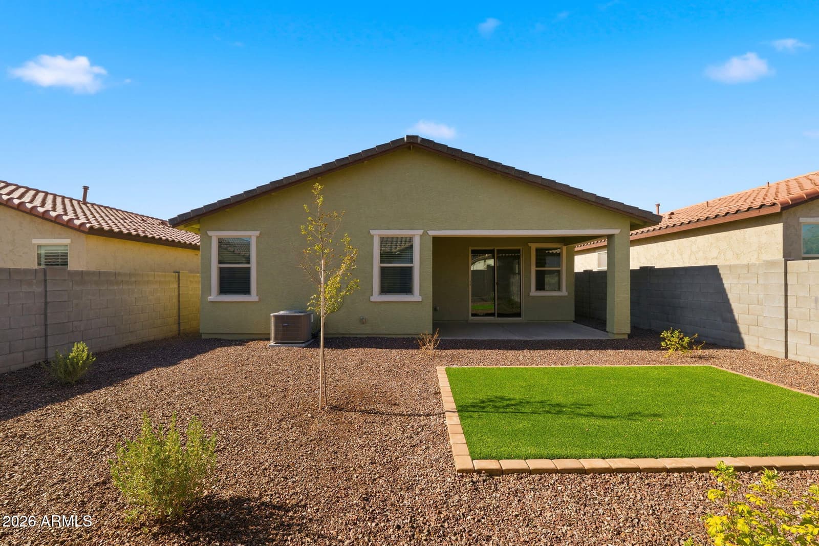 19692 W Roma Avenue, Litchfield Park, AZ 85340 — photo 36 of 41