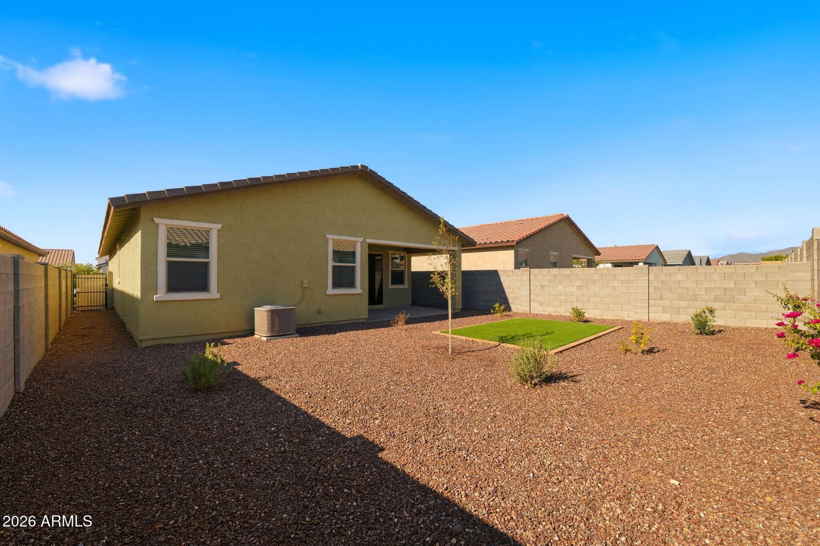 19692 W Roma Avenue, Litchfield Park, AZ 85340 — photo 37 of 41