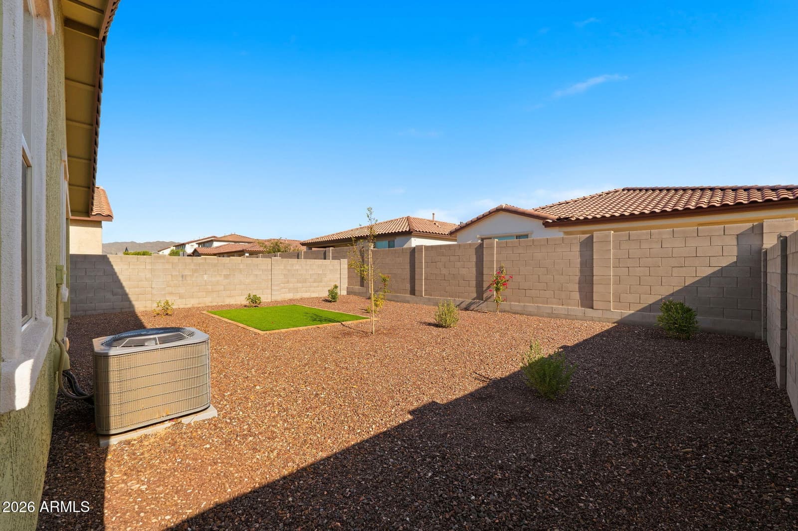19692 W Roma Avenue, Litchfield Park, AZ 85340 — photo 38 of 41