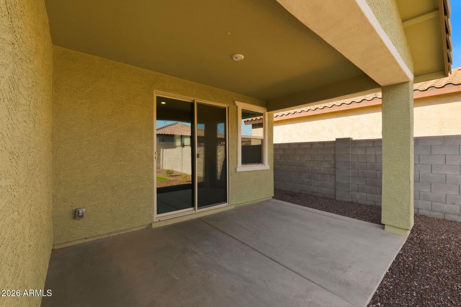 19692 W Roma Avenue, Litchfield Park, AZ 85340 — photo 39 of 41