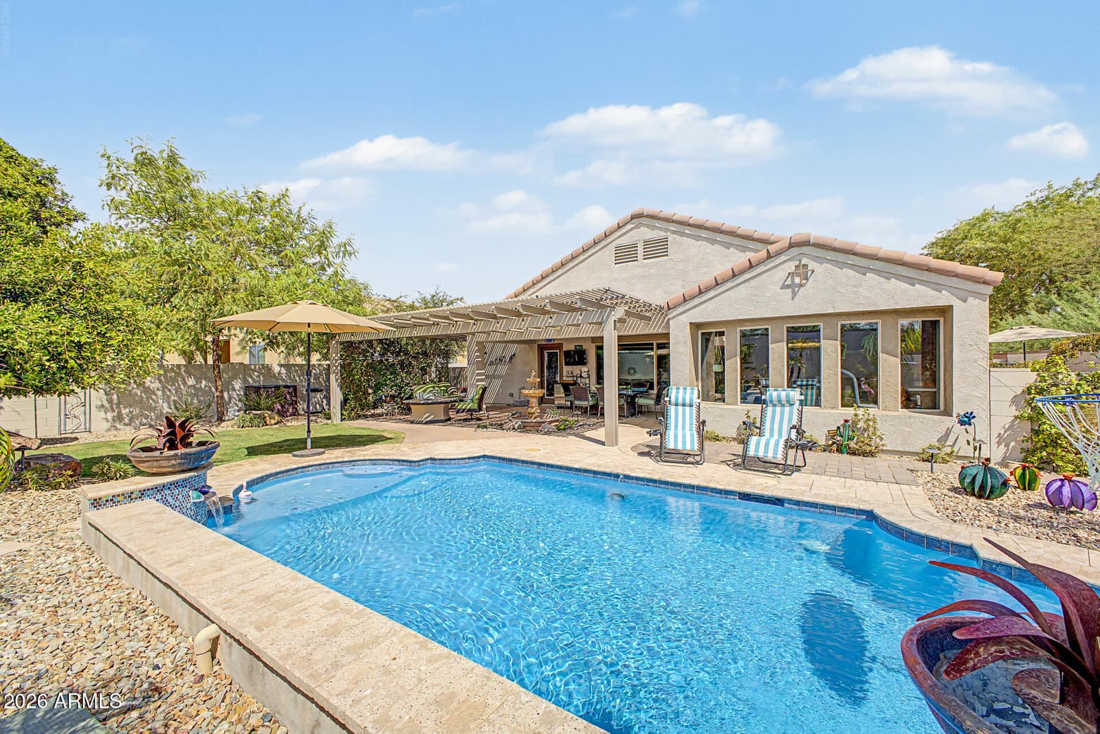 9535 W Harmony Lane, Peoria, AZ 85382 — photo 30 of 34