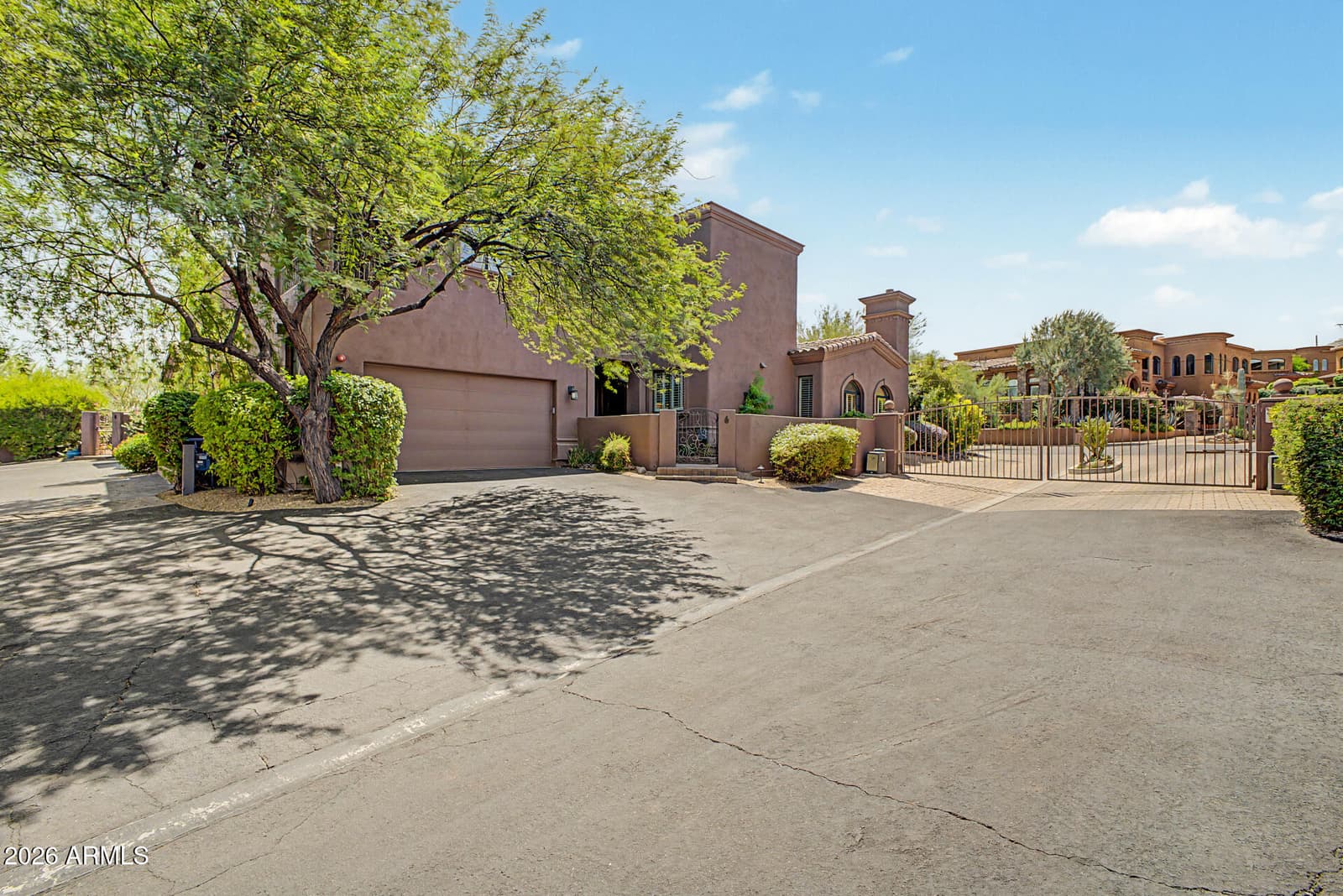7200 E Ridgeview Place 6, Carefree, AZ 85377 — photo 1 of 62