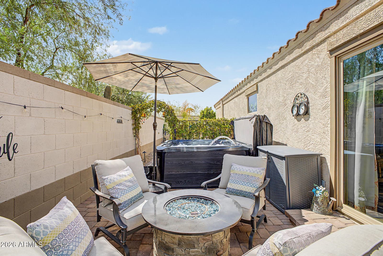 9535 W Harmony Lane, Peoria, AZ 85382 — photo 32 of 34