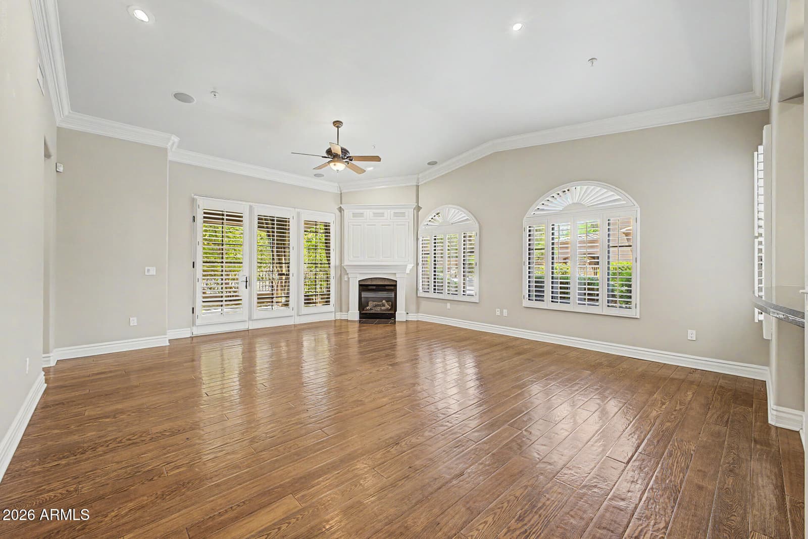 7200 E Ridgeview Place 6, Carefree, AZ 85377 — photo 8 of 62