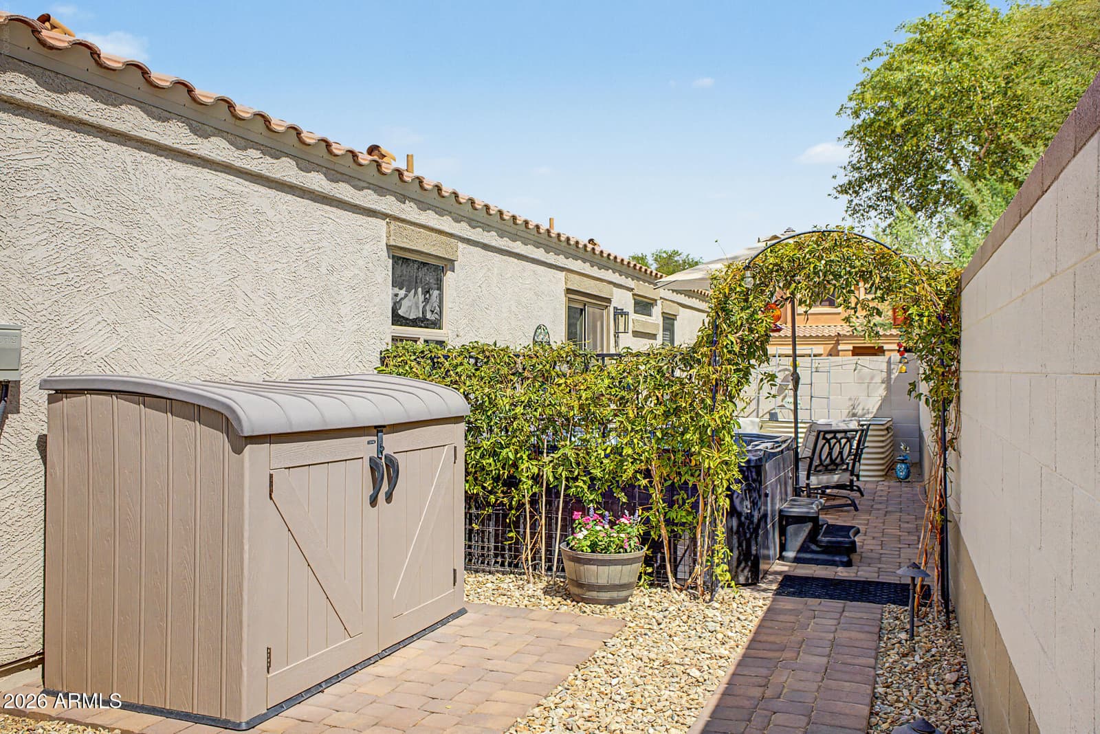 9535 W Harmony Lane, Peoria, AZ 85382 — photo 33 of 34