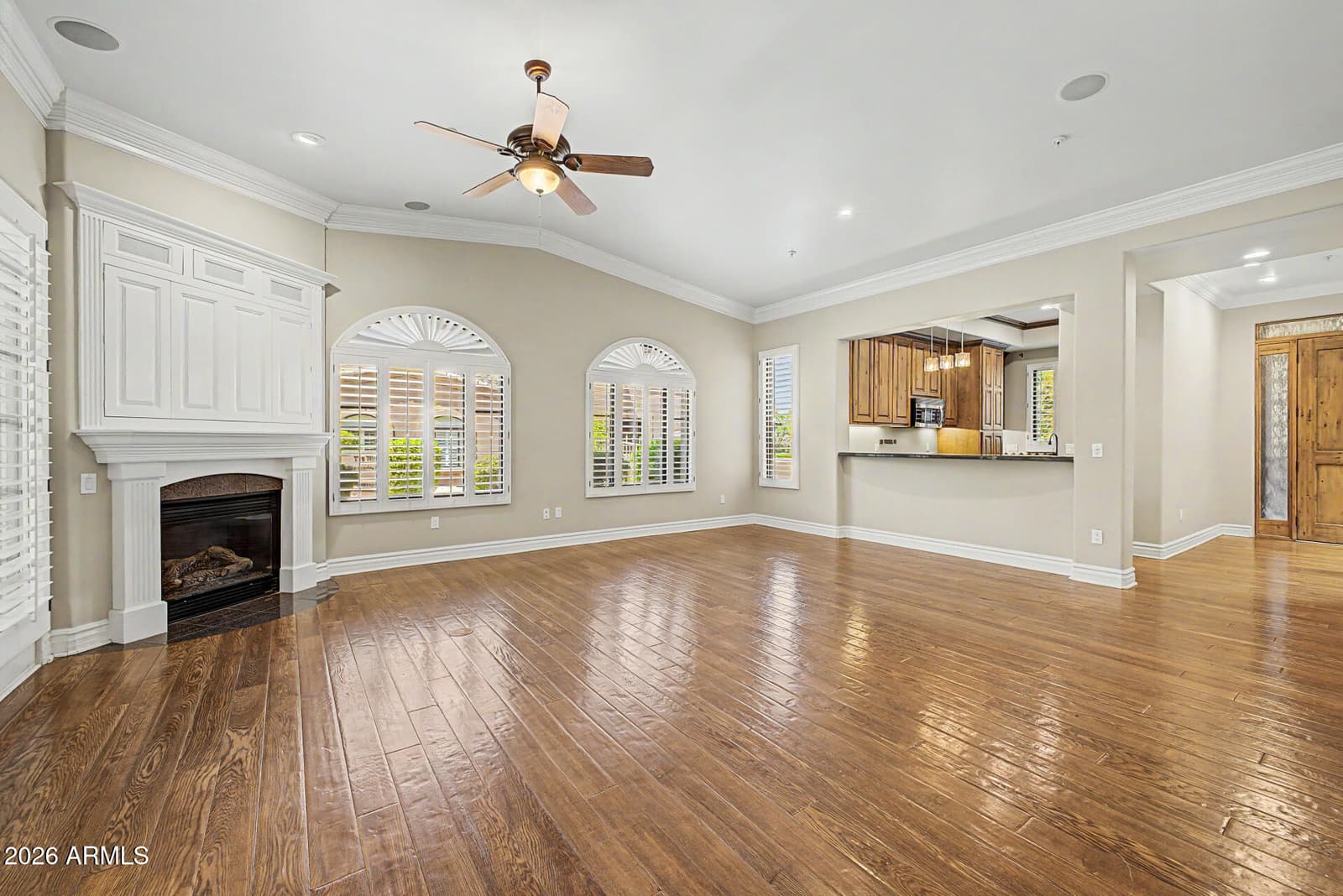 7200 E Ridgeview Place 6, Carefree, AZ 85377 — photo 9 of 62