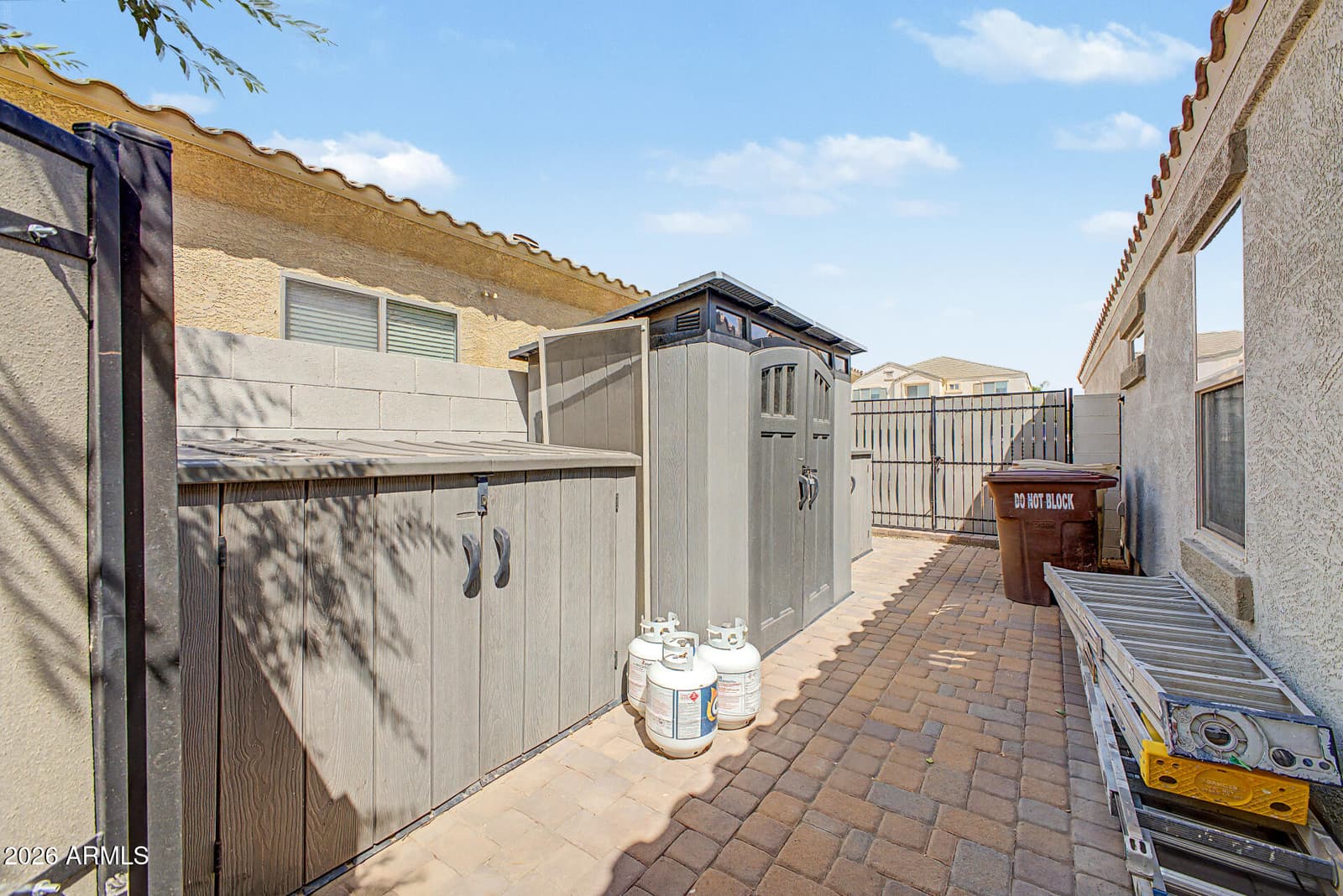 9535 W Harmony Lane, Peoria, AZ 85382 — photo 34 of 34