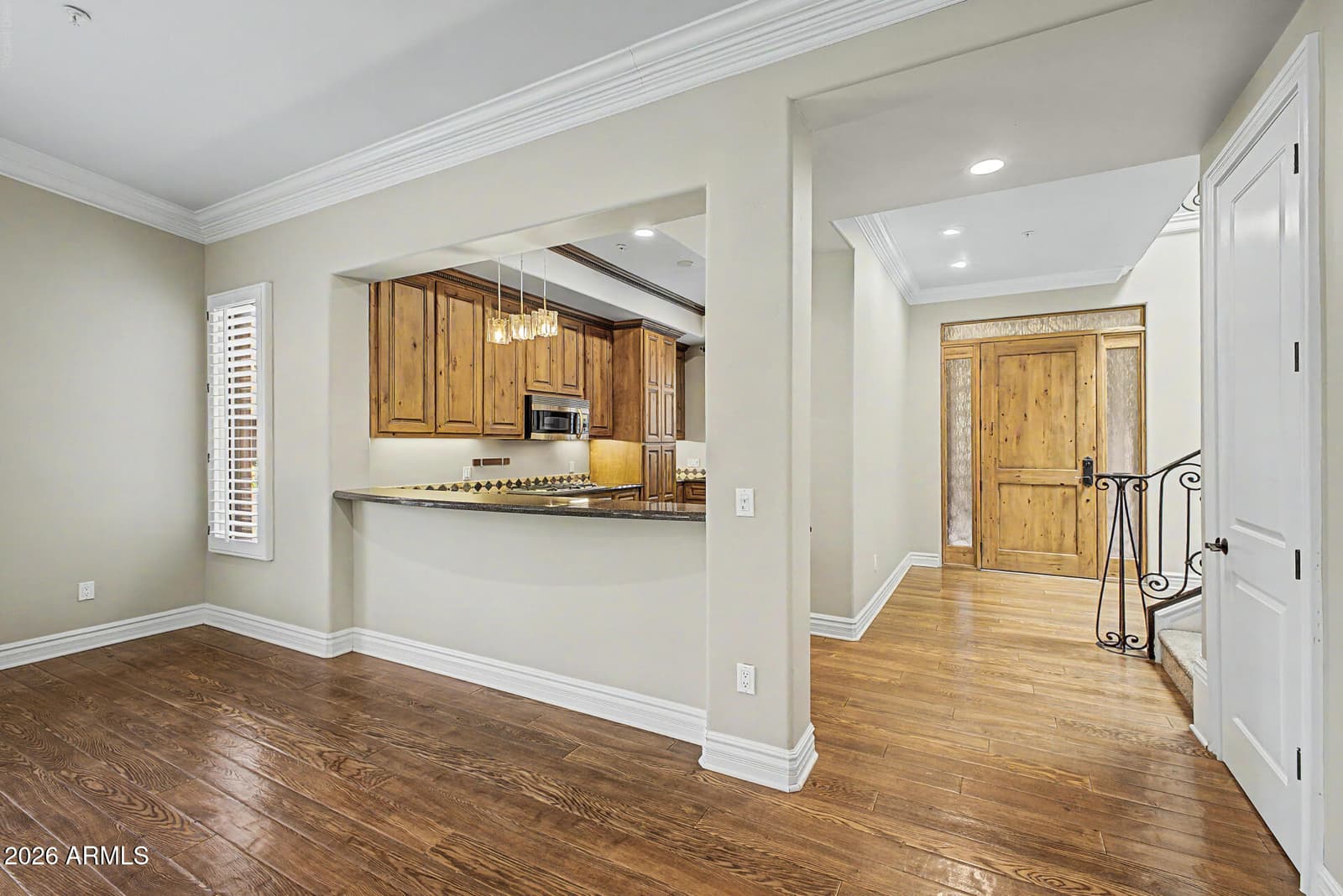 7200 E Ridgeview Place 6, Carefree, AZ 85377 — photo 12 of 62