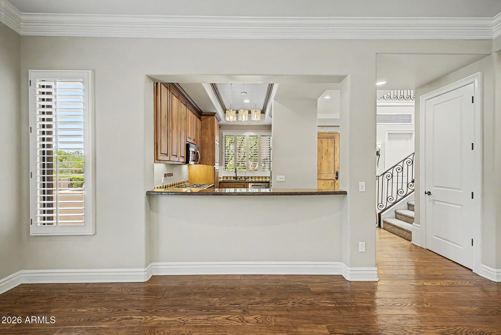 7200 E Ridgeview Place 6, Carefree, AZ 85377 — photo 13 of 62