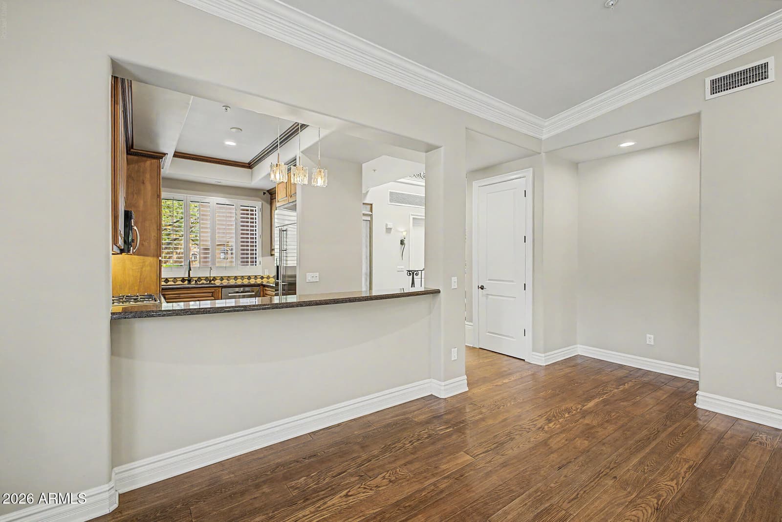 7200 E Ridgeview Place 6, Carefree, AZ 85377 — photo 14 of 62