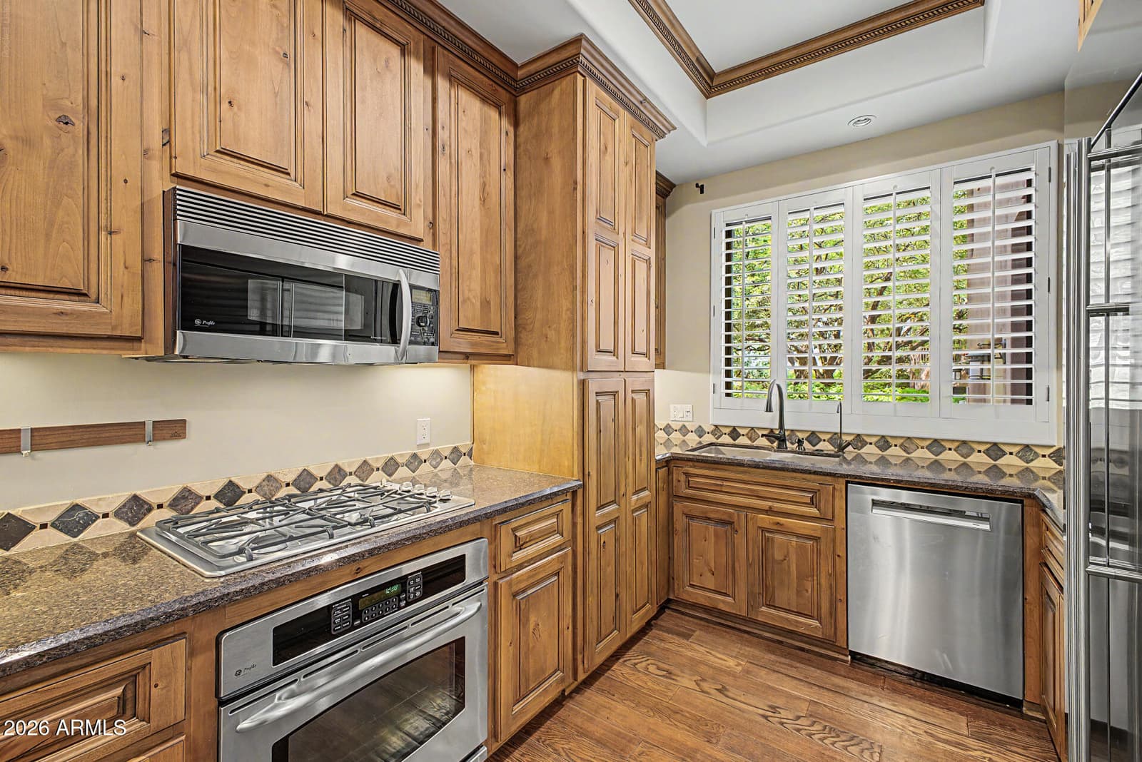7200 E Ridgeview Place 6, Carefree, AZ 85377 — photo 15 of 62