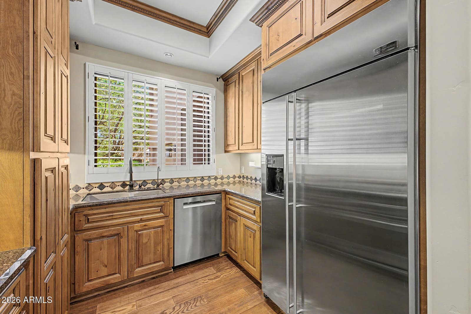 7200 E Ridgeview Place 6, Carefree, AZ 85377 — photo 17 of 62