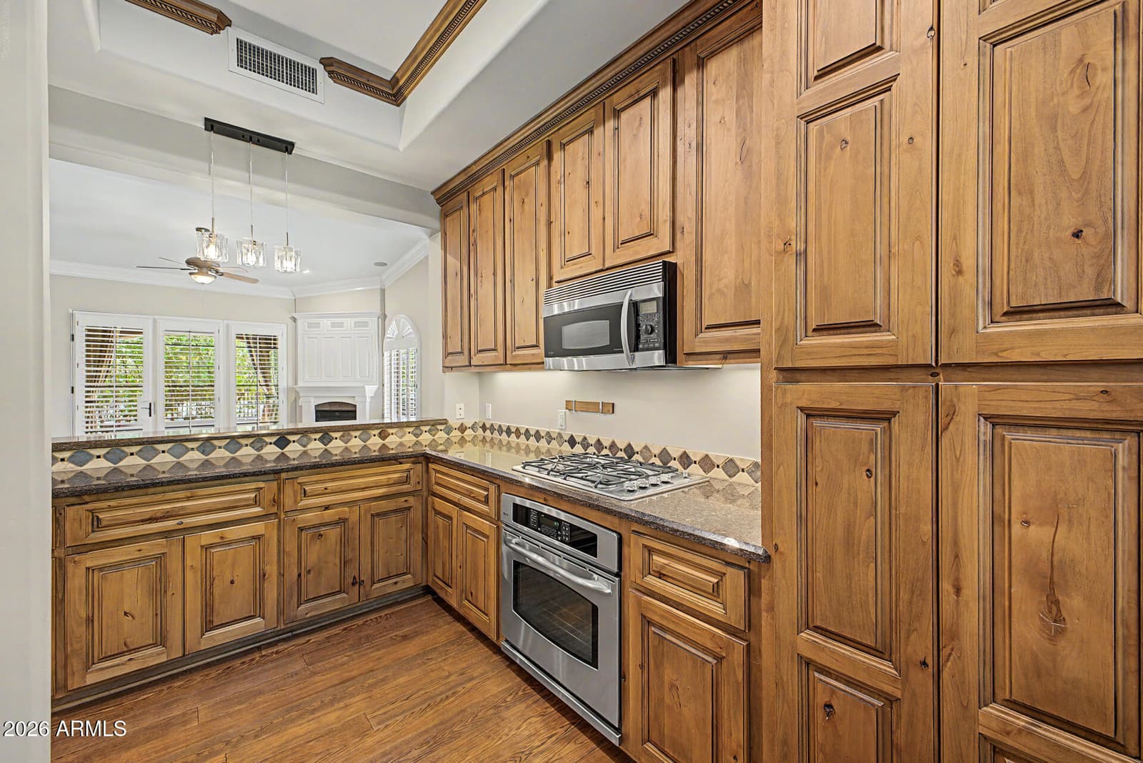 7200 E Ridgeview Place 6, Carefree, AZ 85377 — photo 18 of 62