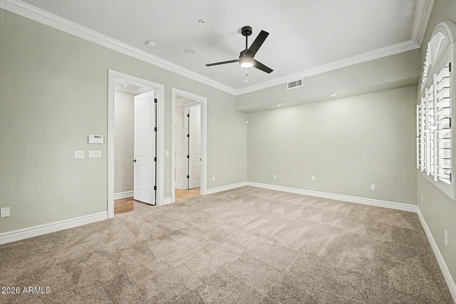 7200 E Ridgeview Place 6, Carefree, AZ 85377 — photo 21 of 62