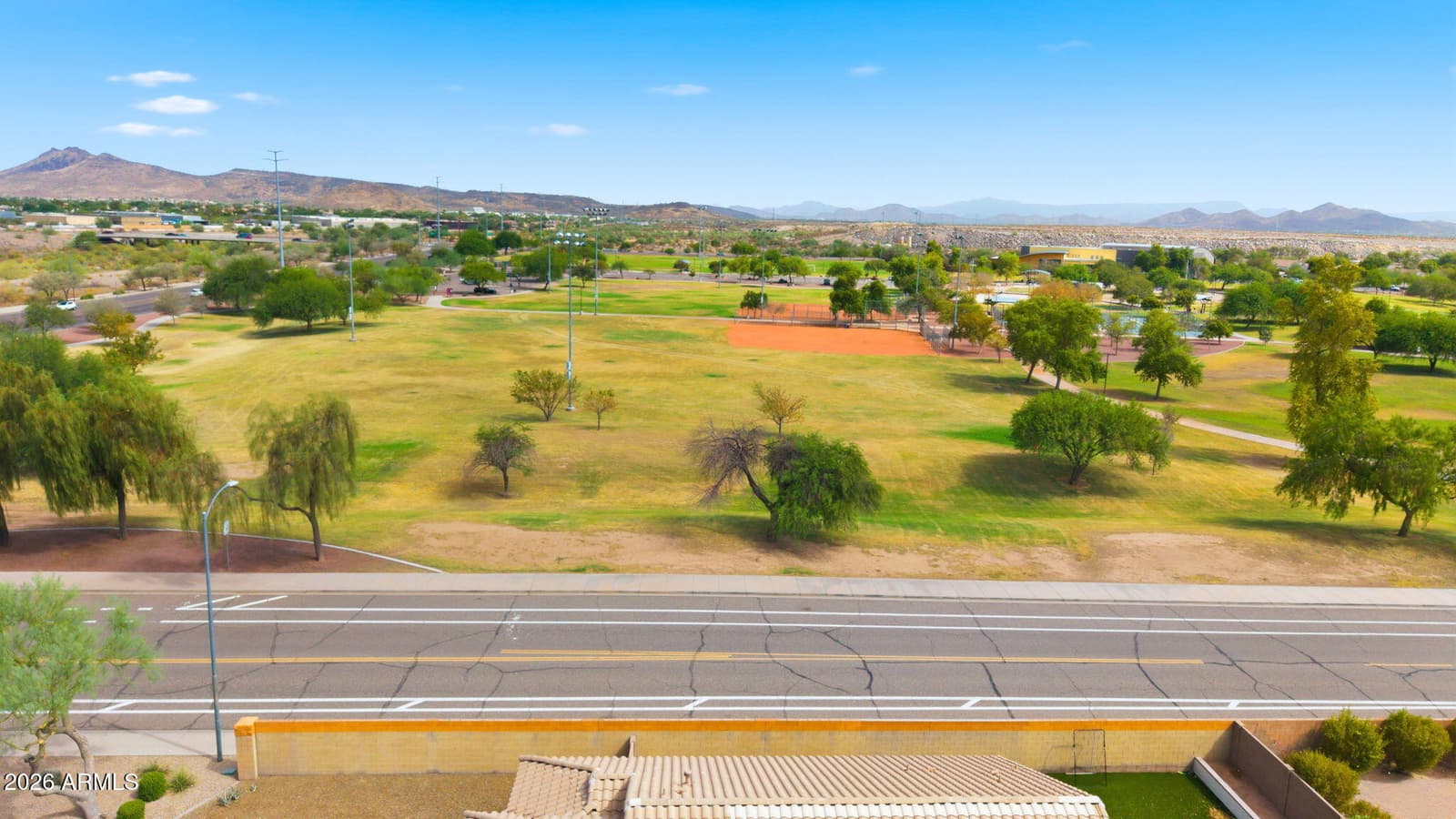 3416 W Patrick Lane, Phoenix, AZ 85027 — photo 12 of 61