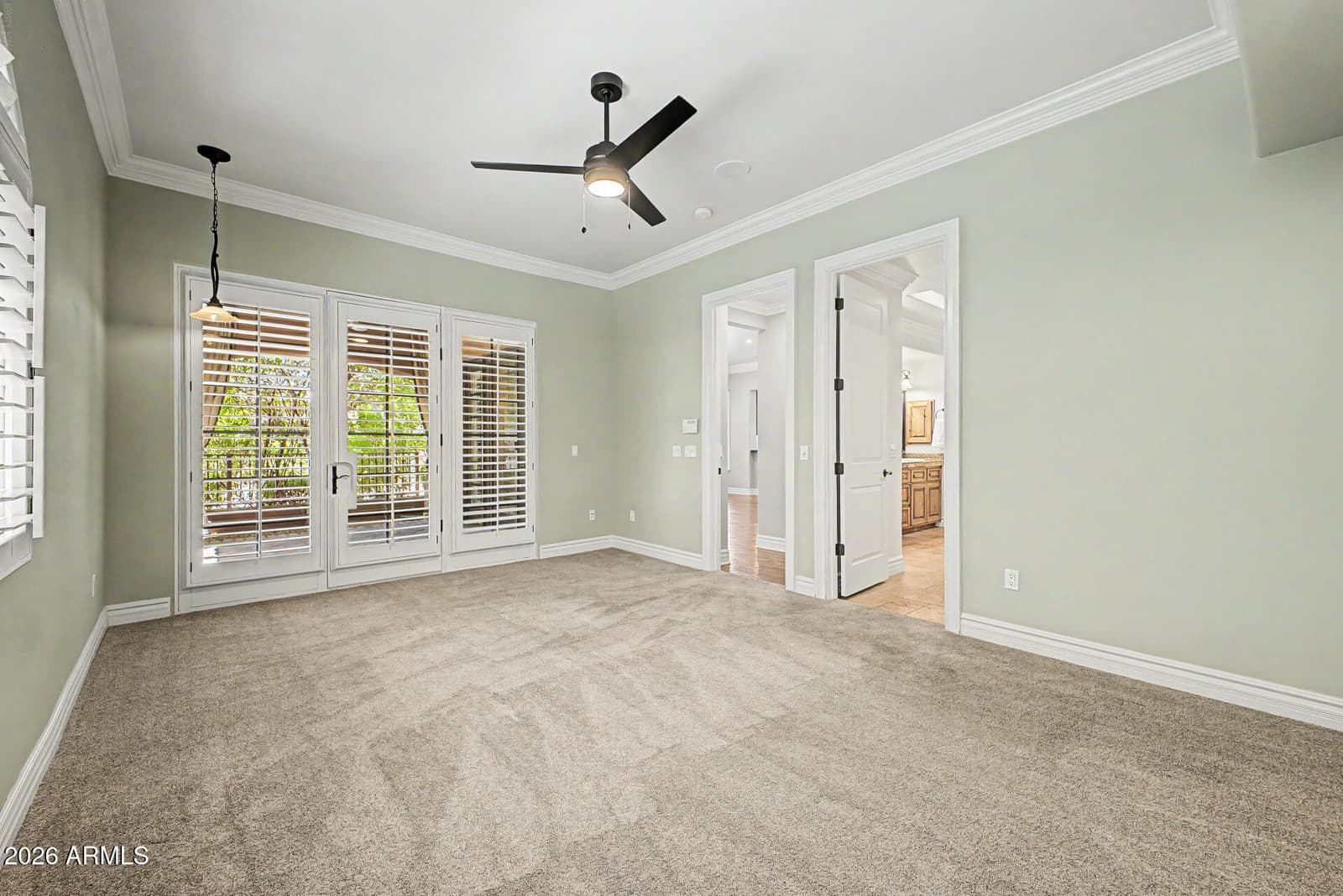 7200 E Ridgeview Place 6, Carefree, AZ 85377 — photo 22 of 62