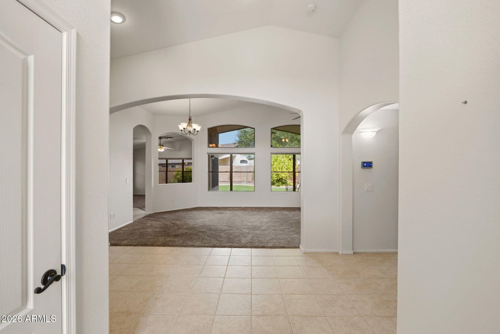 3416 W Patrick Lane, Phoenix, AZ 85027 — photo 14 of 61