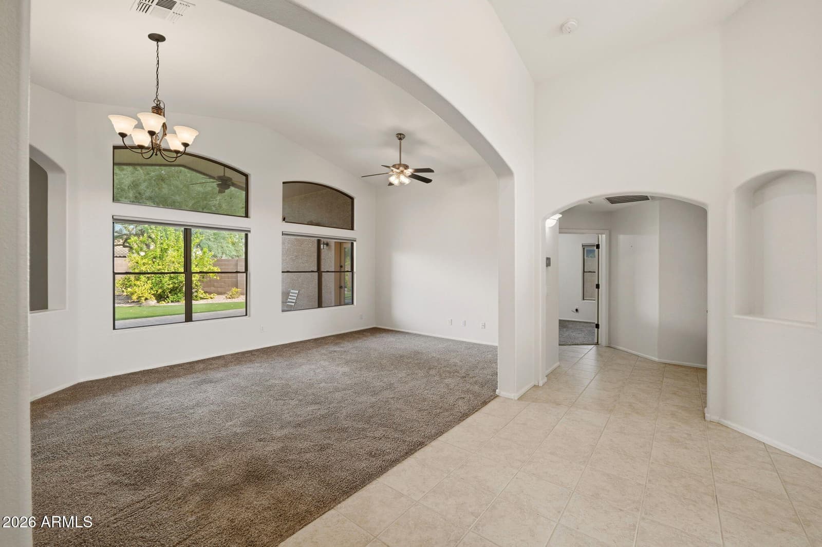3416 W Patrick Lane, Phoenix, AZ 85027 — photo 16 of 61