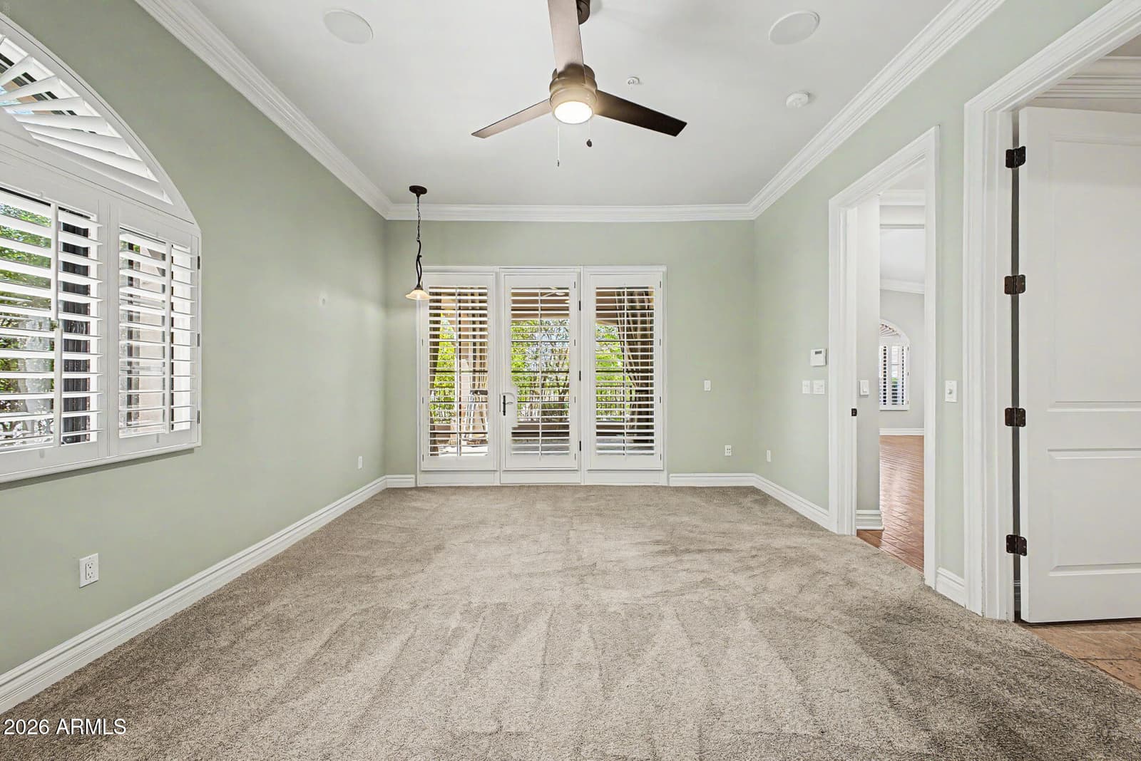 7200 E Ridgeview Place 6, Carefree, AZ 85377 — photo 23 of 62