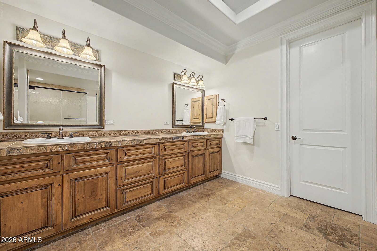 7200 E Ridgeview Place 6, Carefree, AZ 85377 — photo 24 of 62