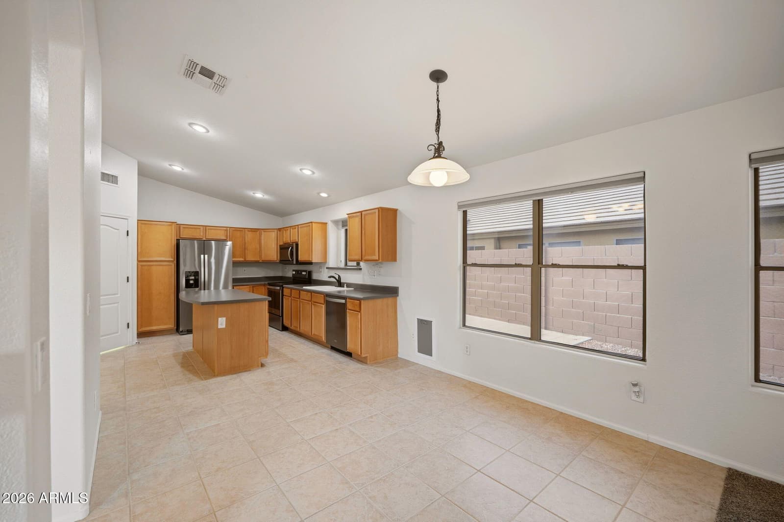 3416 W Patrick Lane, Phoenix, AZ 85027 — photo 22 of 61