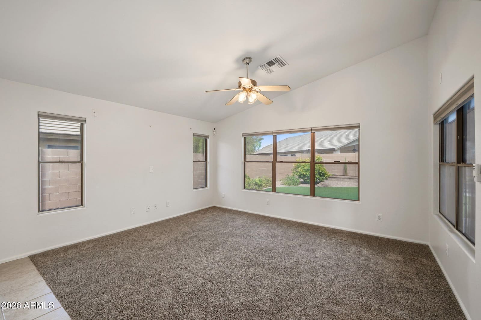 3416 W Patrick Lane, Phoenix, AZ 85027 — photo 24 of 61