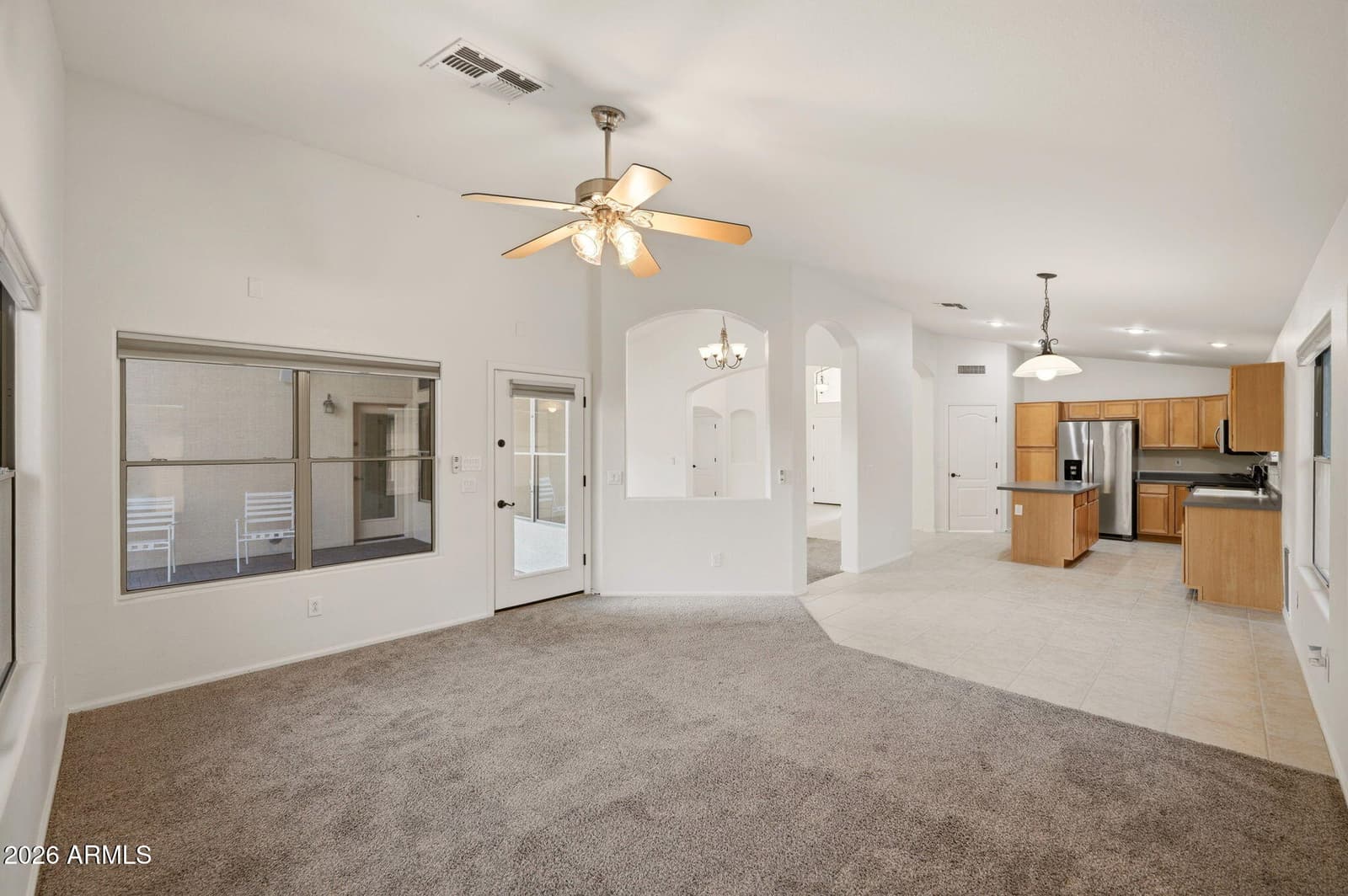 3416 W Patrick Lane, Phoenix, AZ 85027 — photo 25 of 61