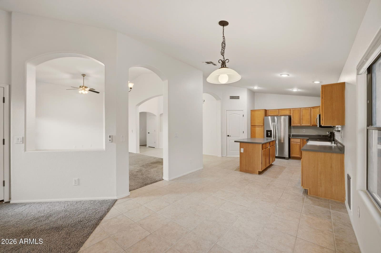 3416 W Patrick Lane, Phoenix, AZ 85027 — photo 23 of 61