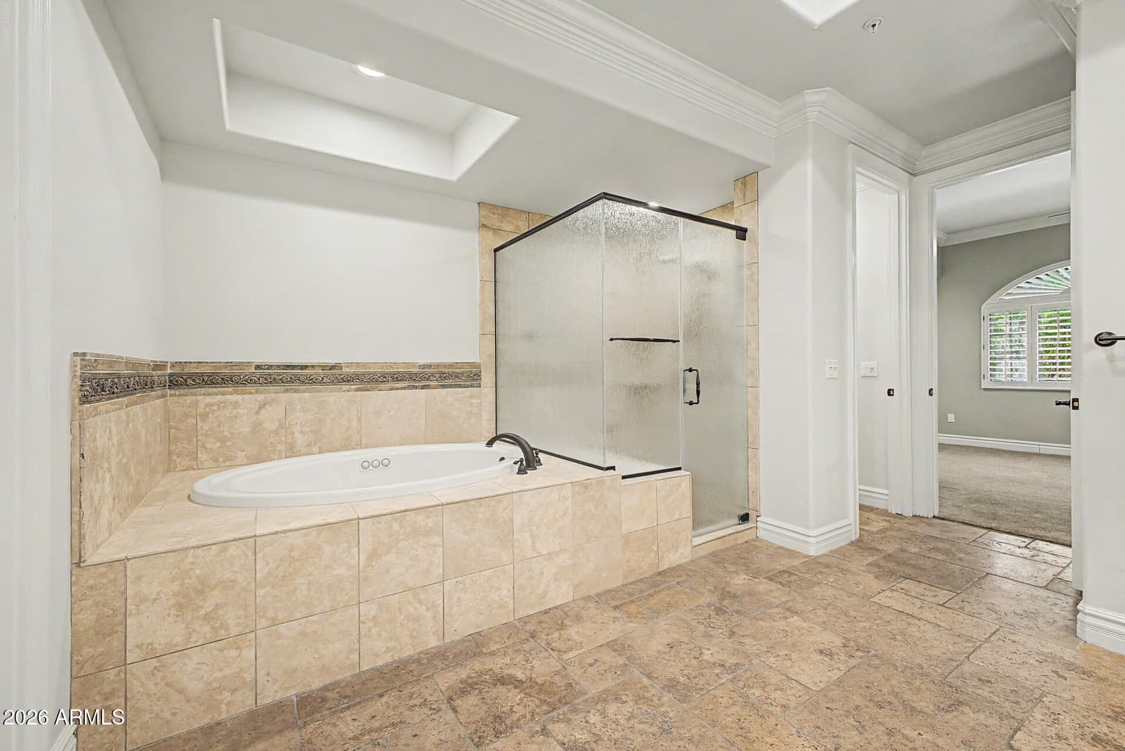 7200 E Ridgeview Place 6, Carefree, AZ 85377 — photo 26 of 62