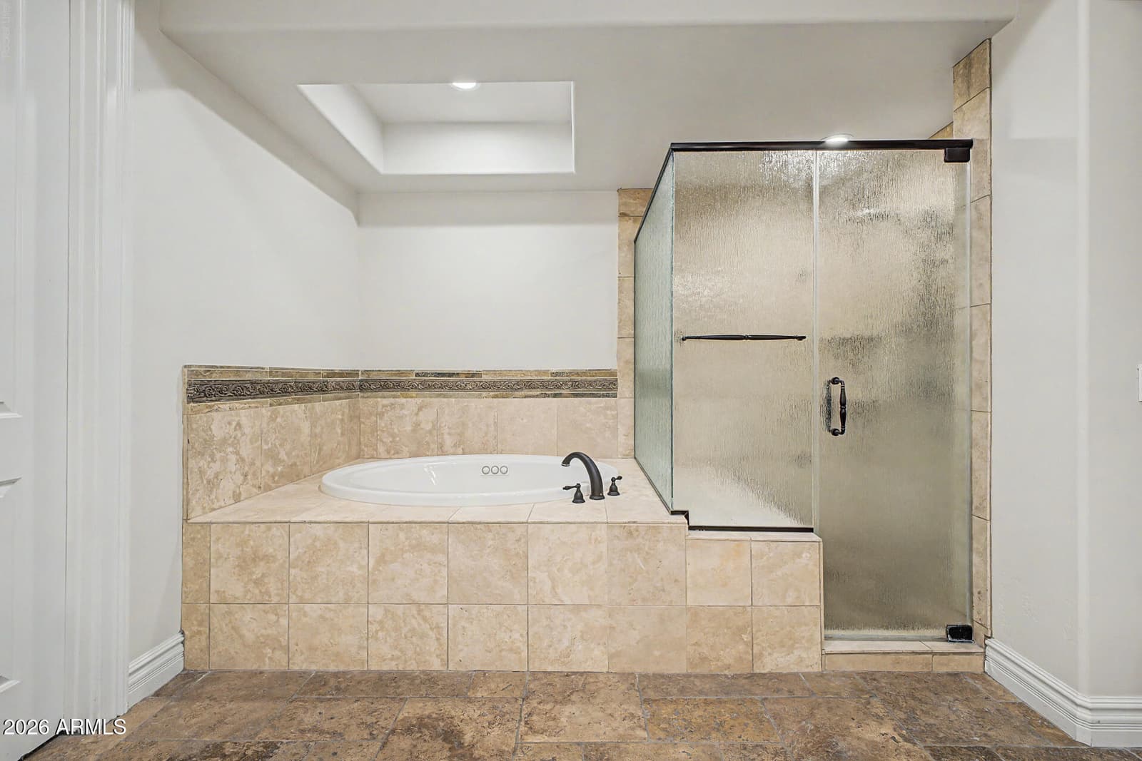 7200 E Ridgeview Place 6, Carefree, AZ 85377 — photo 27 of 62