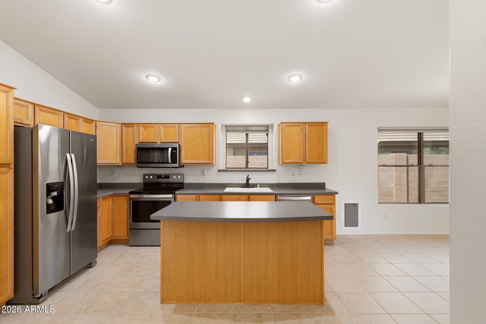 3416 W Patrick Lane, Phoenix, AZ 85027 — photo 26 of 61