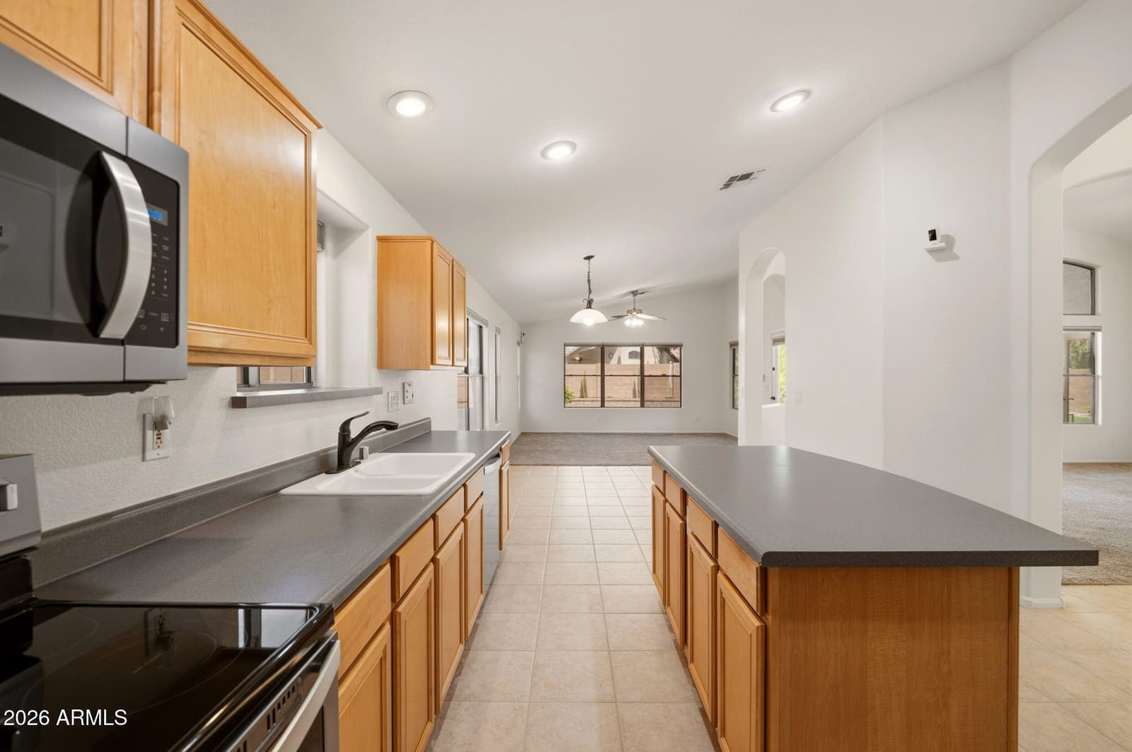 3416 W Patrick Lane, Phoenix, AZ 85027 — photo 27 of 61