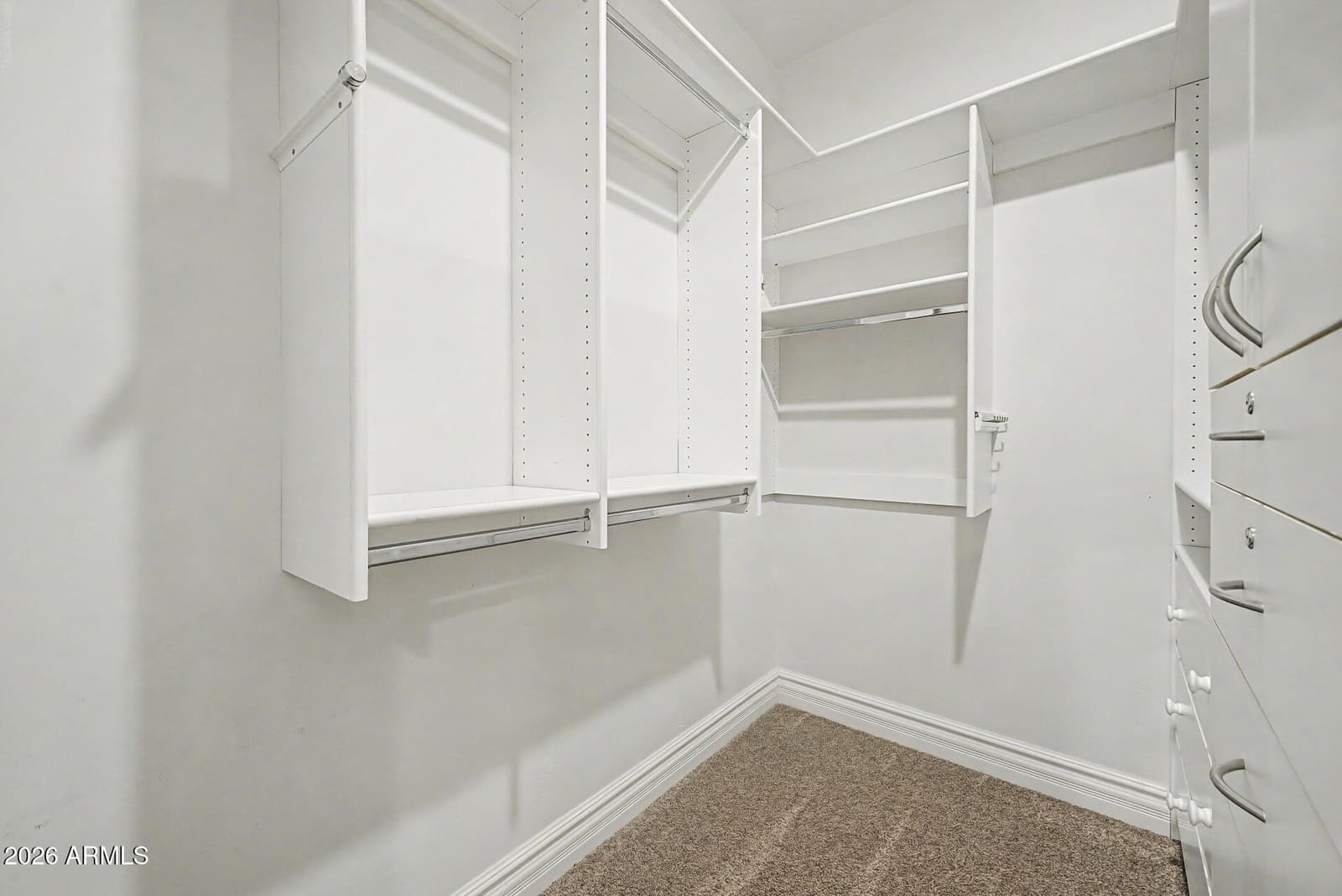 7200 E Ridgeview Place 6, Carefree, AZ 85377 — photo 28 of 62