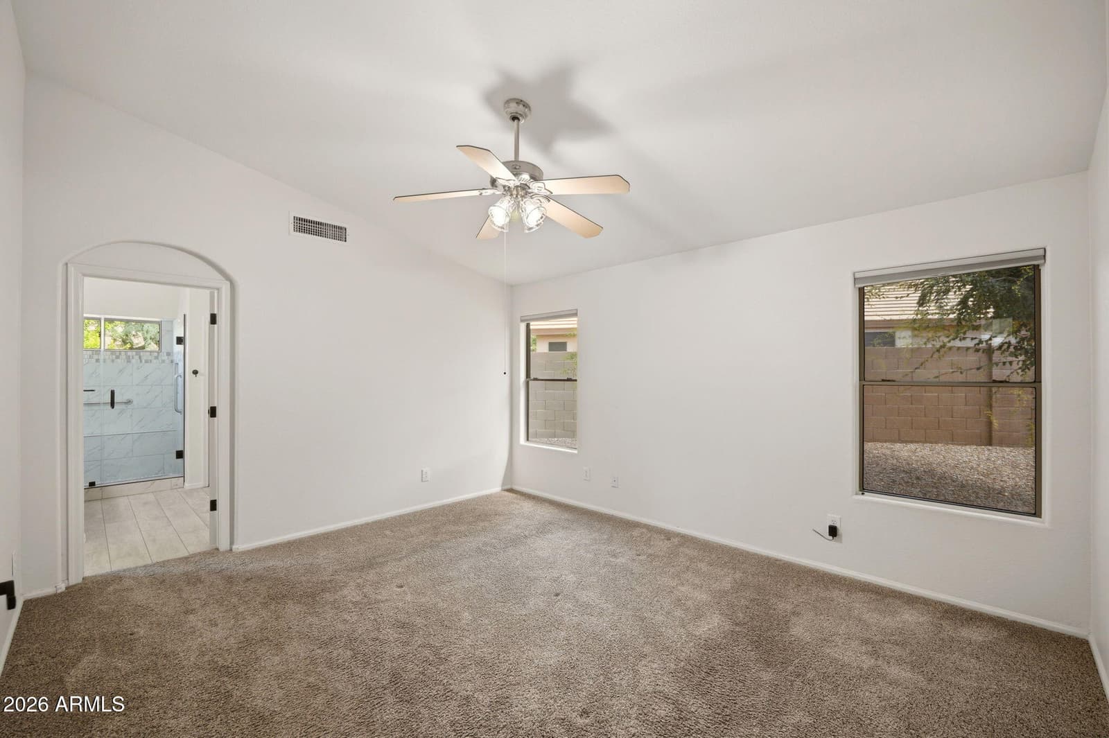 3416 W Patrick Lane, Phoenix, AZ 85027 — photo 33 of 61