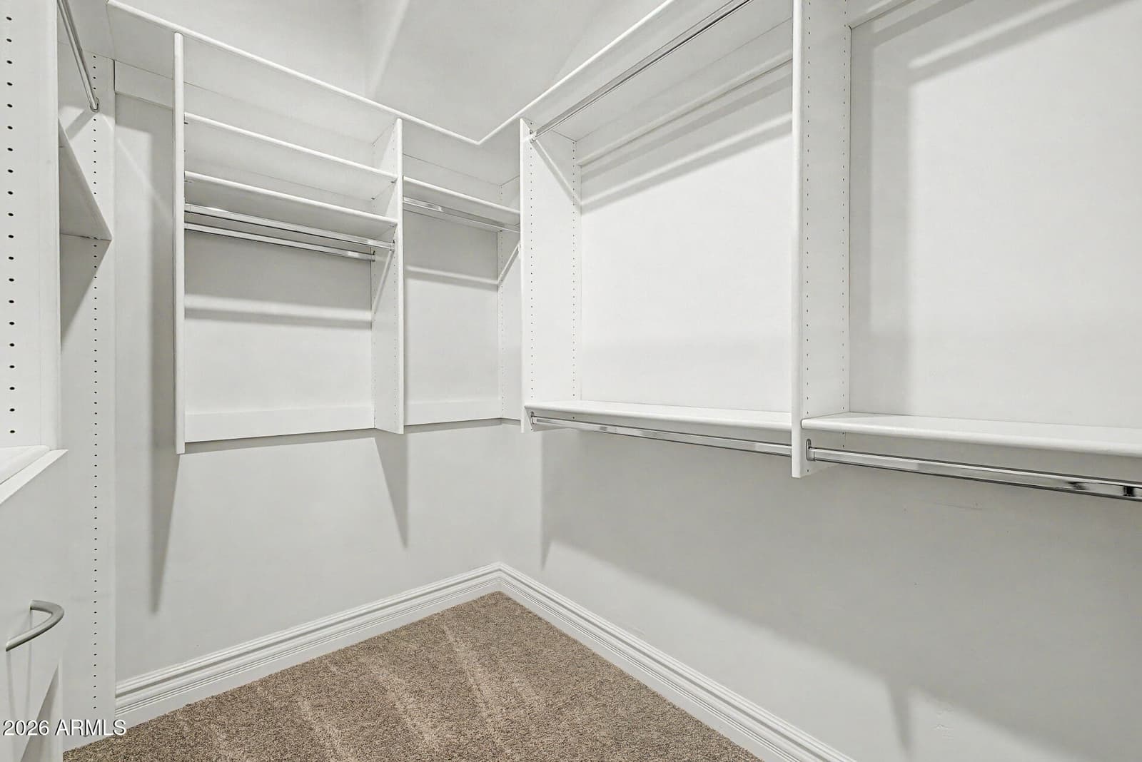 7200 E Ridgeview Place 6, Carefree, AZ 85377 — photo 29 of 62