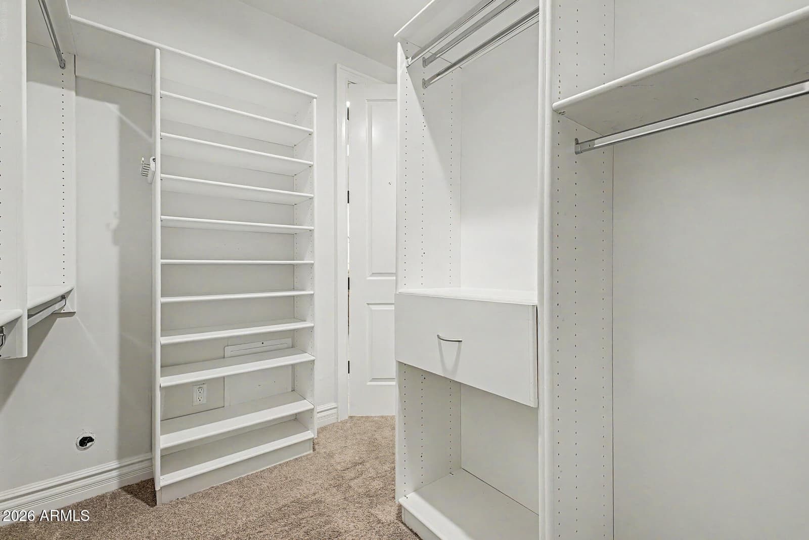 7200 E Ridgeview Place 6, Carefree, AZ 85377 — photo 30 of 62