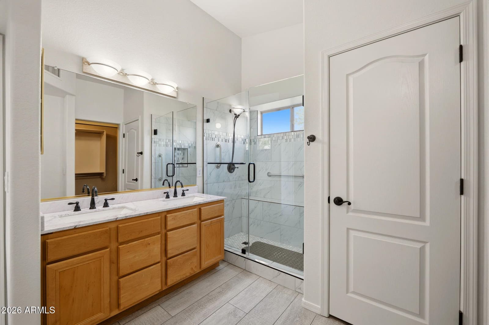3416 W Patrick Lane, Phoenix, AZ 85027 — photo 36 of 61