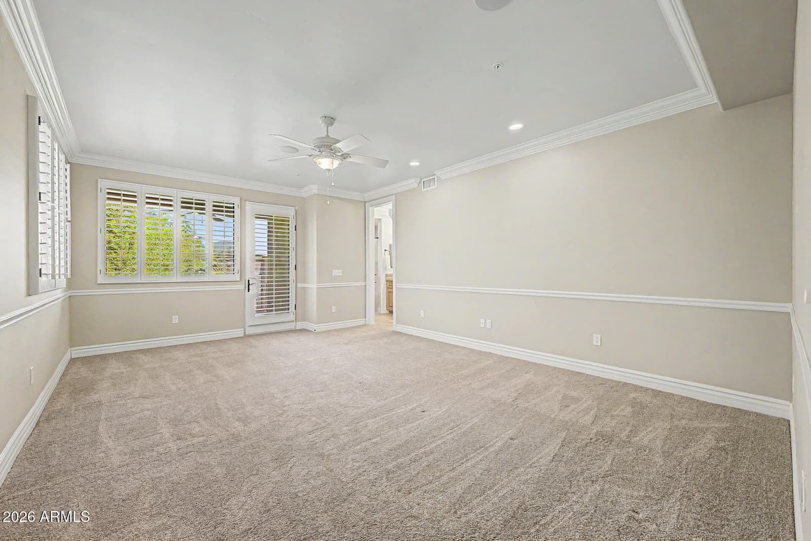7200 E Ridgeview Place 6, Carefree, AZ 85377 — photo 32 of 62