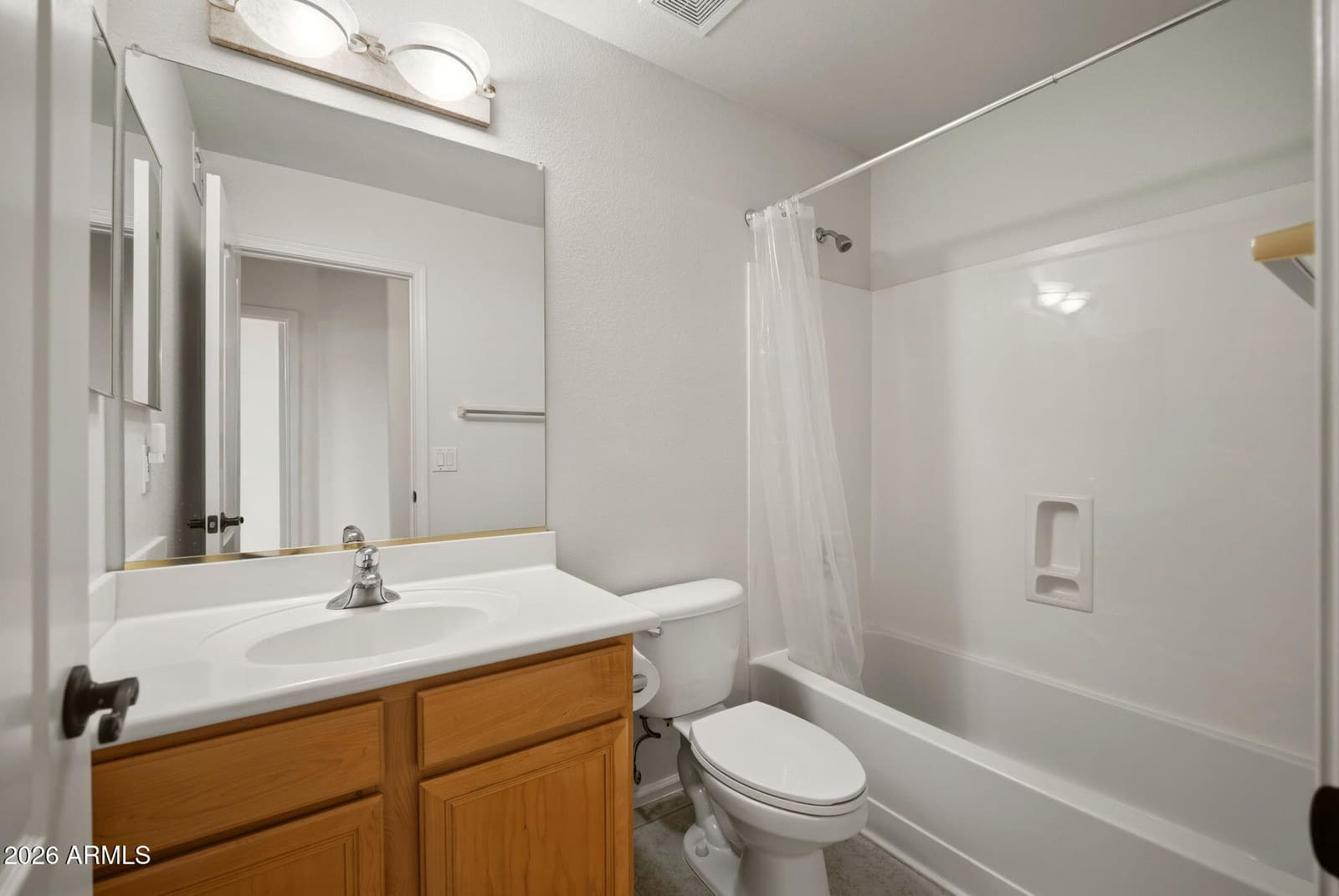 3416 W Patrick Lane, Phoenix, AZ 85027 — photo 49 of 61